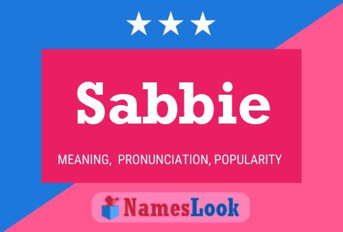 Poster del nome Sabbie